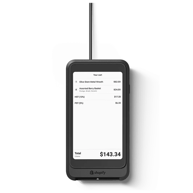 https://storage.googleapis.com/fello-images/live/shopify-pos-terminal-4-1786600676-UVp94iqK.png