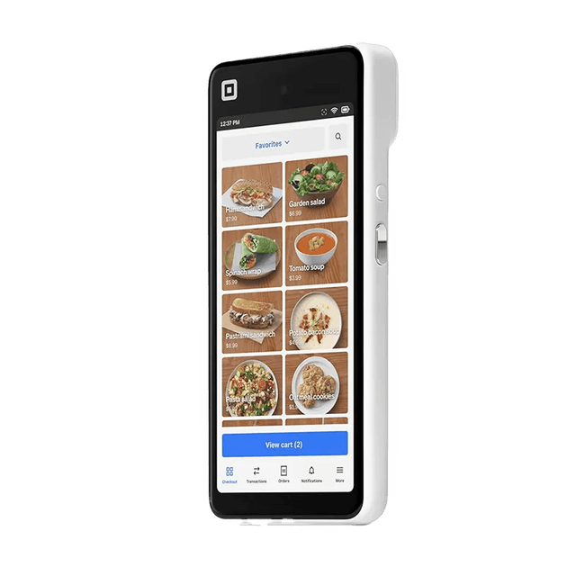 https://storage.googleapis.com/fello-images/live/square-handheld-1-1786600925-mWj7lnEc.png