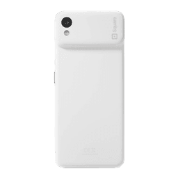 Square Handheld