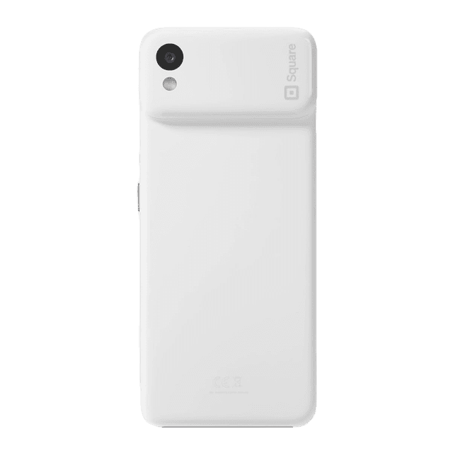 https://storage.googleapis.com/fello-images/live/square-handheld-2-1786600925-UFs9uw0K.png