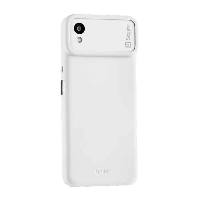 https://storage.googleapis.com/fello-images/live/square-handheld-3-1786600926-MWgzbKqJ.png