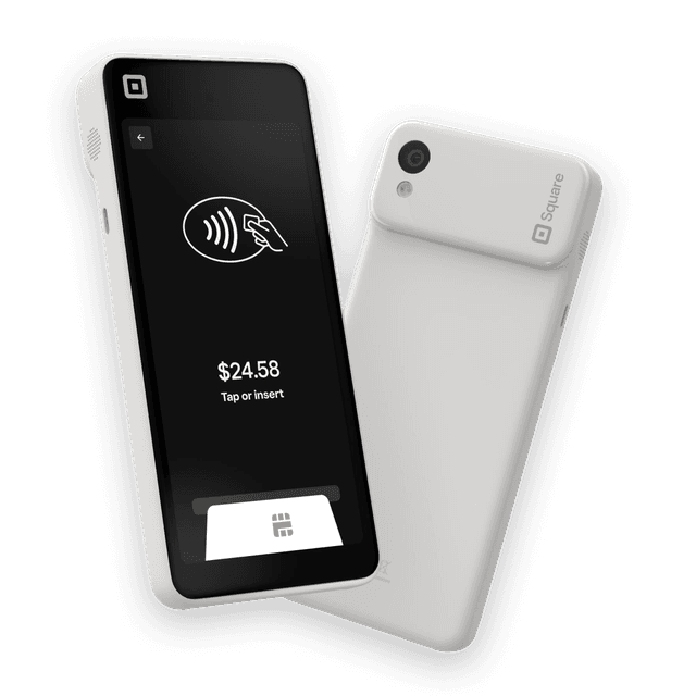 https://storage.googleapis.com/fello-images/live/square-handheld-4-1786600926-XhYHdj0i.png