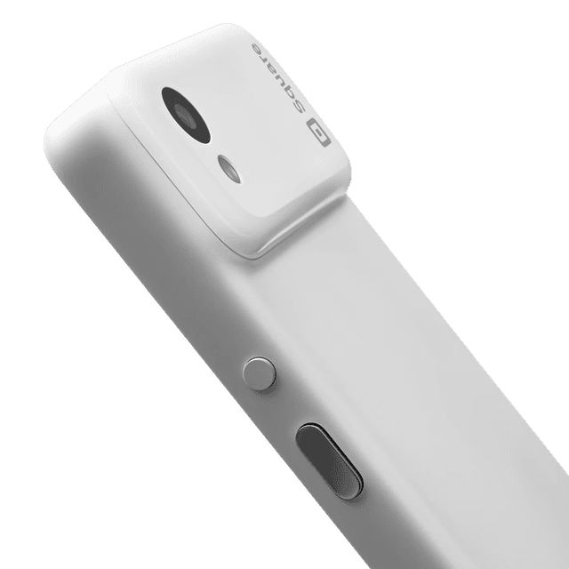 https://storage.googleapis.com/fello-images/live/square-handheld-5-1786600926-2wLo1IkA.png