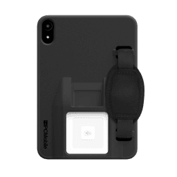 Square Mobile Kit - iPad + Reader