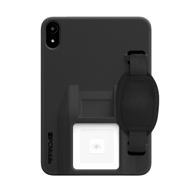 https://storage.googleapis.com/fello-images/live/square-mobile-kit-ipad-reader-1-1786600992-XlI3rYV6.png