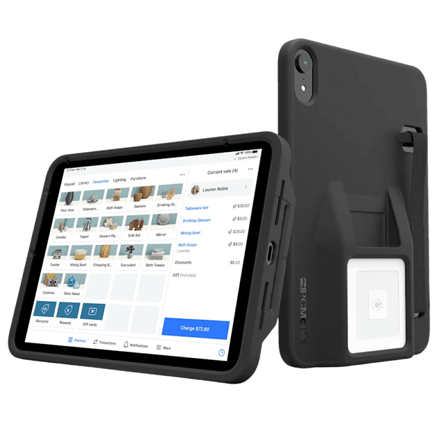 https://storage.googleapis.com/fello-images/live/square-mobile-kit-ipad-reader-2-1786600993-uEBUwVfg.png