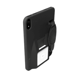 Square Mobile Kit - iPad + Reader