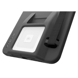 Square Mobile Kit - iPad + Reader