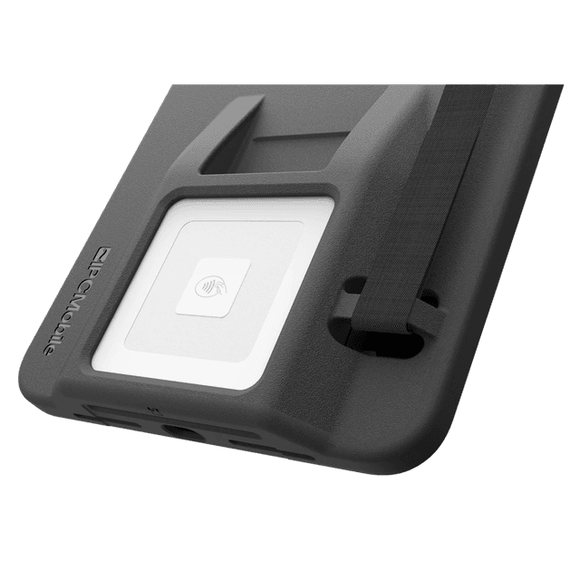 https://storage.googleapis.com/fello-images/live/square-mobile-kit-ipad-reader-4-1786600993-93faHtTj.png