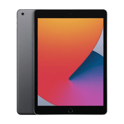 Square Reader + iPad