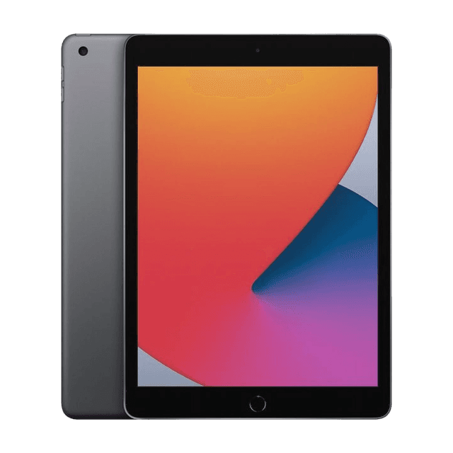 https://storage.googleapis.com/fello-images/live/square-reader-ipad-mini-with-case-1-1786601292-C03XRLJJ.png