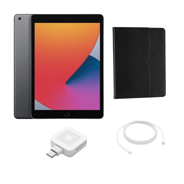 https://storage.googleapis.com/fello-images/live/square-reader-ipad-mini-with-case-2-1786601292-JKwL3ah6.png