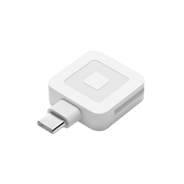 https://storage.googleapis.com/fello-images/live/square-reader-ipad-mini-with-case-4-1786601292-jUW9lteX.png