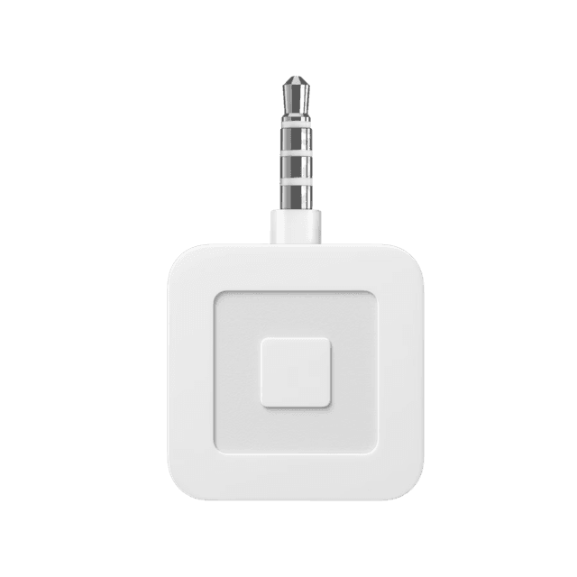 https://storage.googleapis.com/fello-images/live/square-reader-iphone-4-1786601390-COL1W21q.png