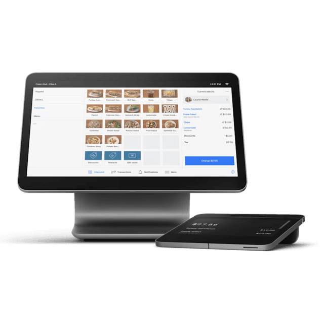 https://storage.googleapis.com/fello-images/live/square-register-1-1786601528-SCjiSGF1.png