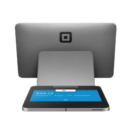 Square Register