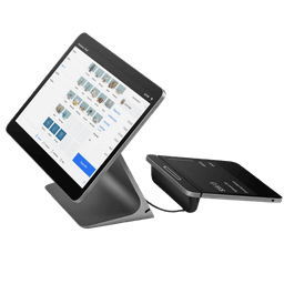 Square Register