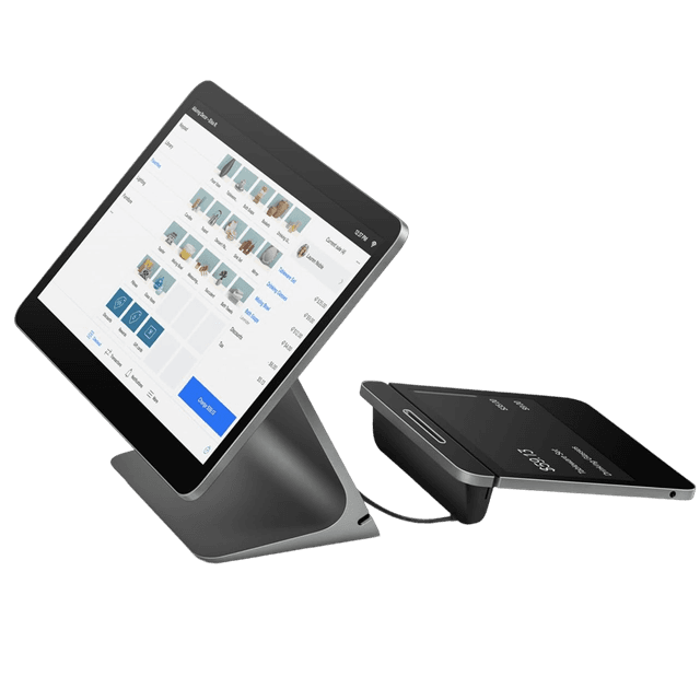 https://storage.googleapis.com/fello-images/live/square-register-4-1786601529-XvotQIpl.png