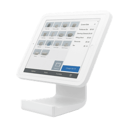 Square Stand (1st Gen)