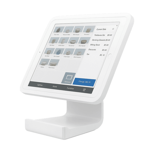 https://storage.googleapis.com/fello-images/live/square-stand-1st-gen-2-1786601695-KGkjpqaN.png