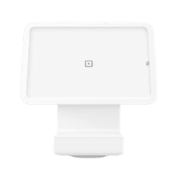 Square Stand (1st Gen)