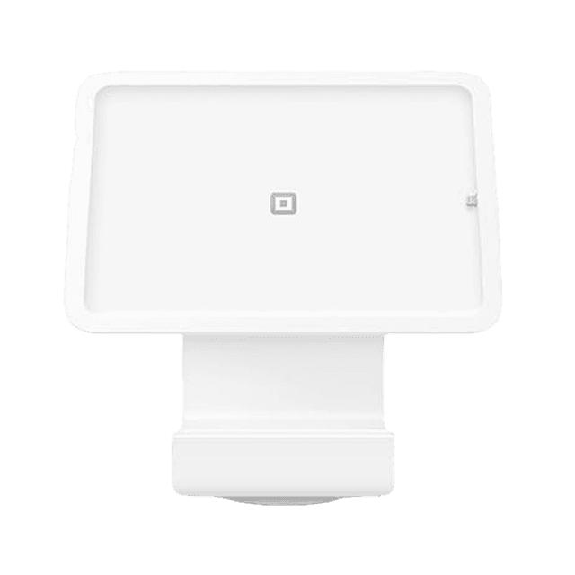 https://storage.googleapis.com/fello-images/live/square-stand-1st-gen-3-1786601695-3yLkdUUQ.png