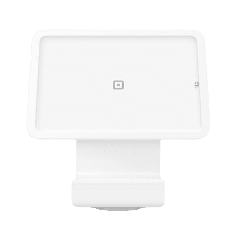 Square Stand (1st Gen)