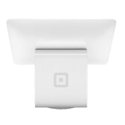Square Stand (1st Gen)