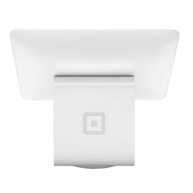 https://storage.googleapis.com/fello-images/live/square-stand-1st-gen-4-1786601695-BzQiFdur.png