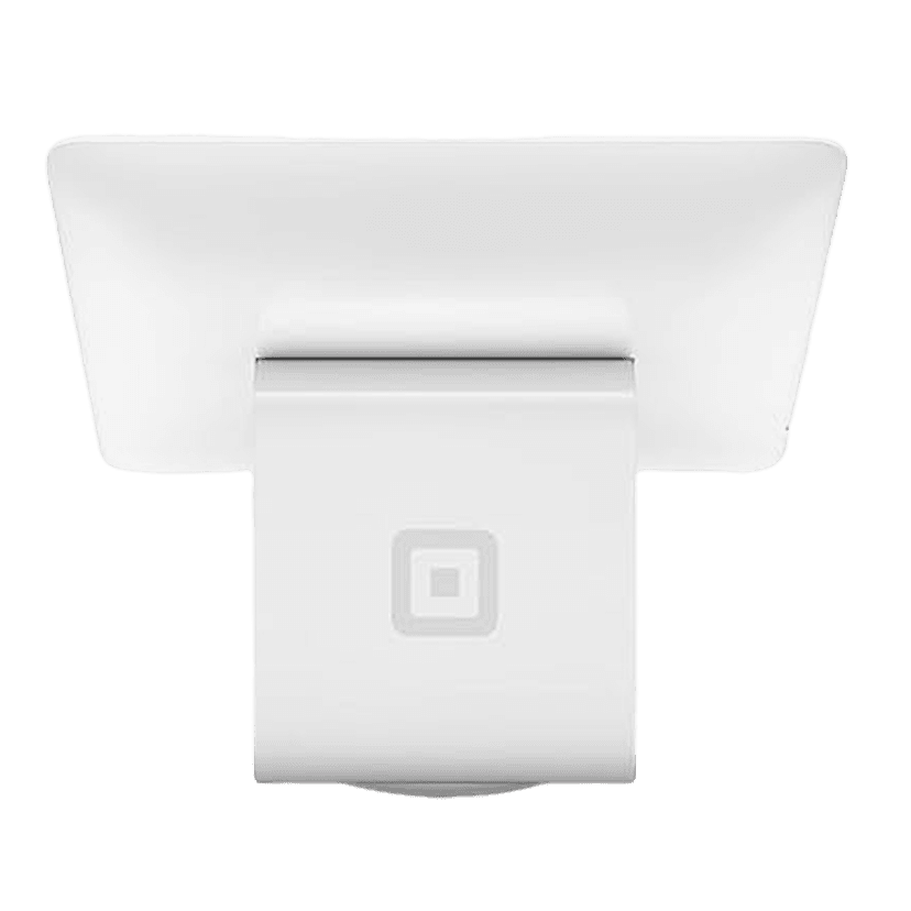 Square Stand (1st Gen)