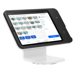 Square Stand (2nd Gen)