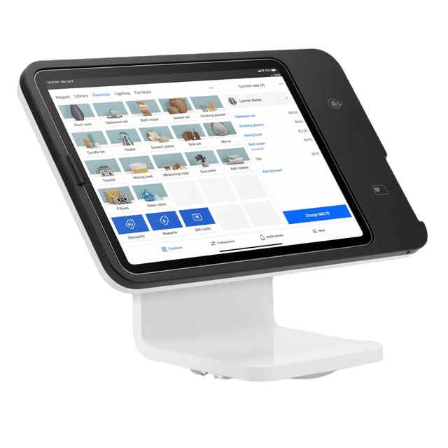 https://storage.googleapis.com/fello-images/live/square-stand-2nd-gen-1-1786601883-hXynxKNO.png