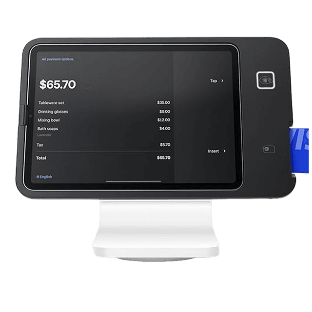 https://storage.googleapis.com/fello-images/live/square-stand-2nd-gen-2-1786601883-frRTuOvR.png