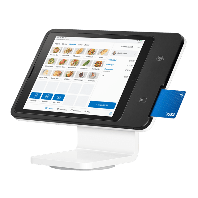 https://storage.googleapis.com/fello-images/live/square-stand-2nd-gen-3-1786601884-seCjETVi.png