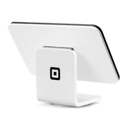 Square Stand (2nd Gen)
