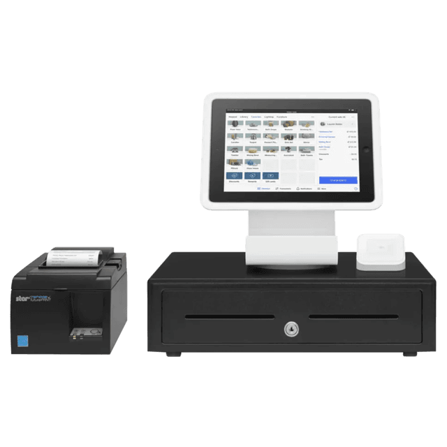https://storage.googleapis.com/fello-images/live/square-stand-kit-1-1786602002-Y2cY0cqA.png