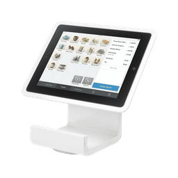 Square Stand Kit