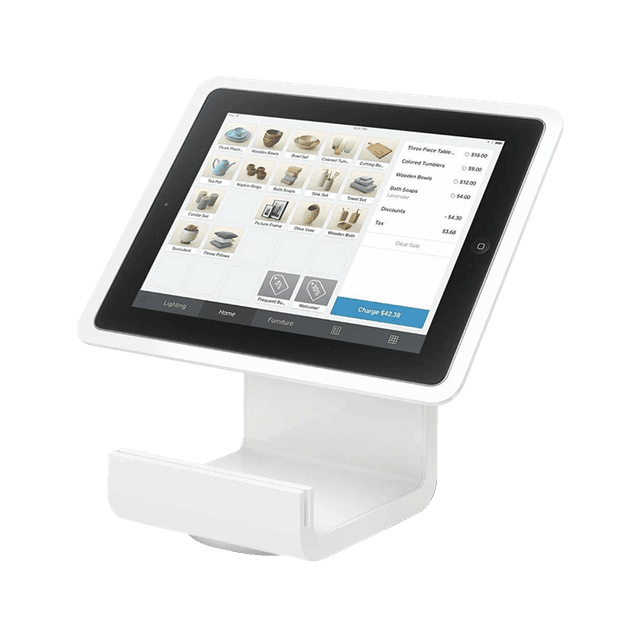 https://storage.googleapis.com/fello-images/live/square-stand-kit-2-1786602002-L96ZbDsr.png