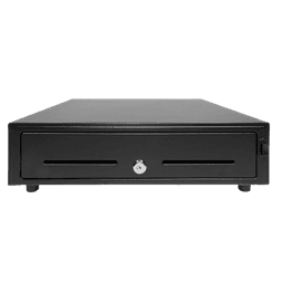 Square Stand Kit