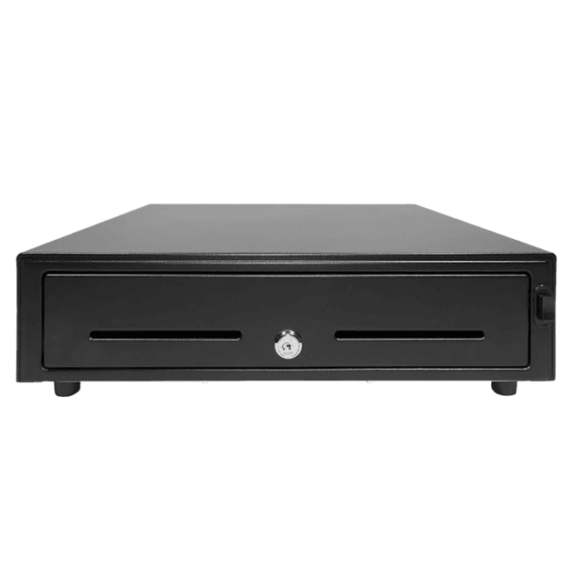 https://storage.googleapis.com/fello-images/live/square-stand-kit-3-1786602002-qfJnhoKM.png