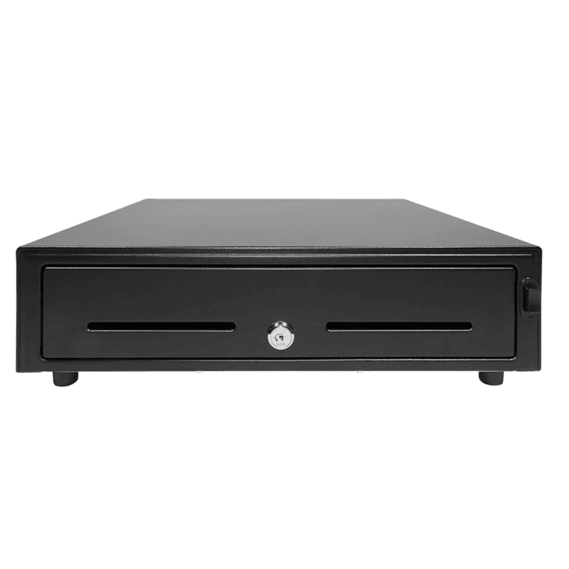 Square Stand Kit