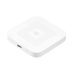 Square Stand Kit