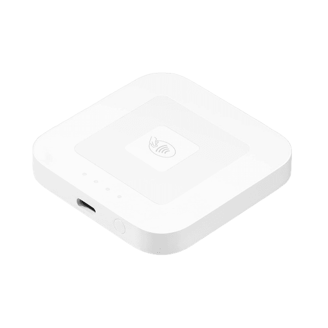 https://storage.googleapis.com/fello-images/live/square-stand-kit-5-1786602003-pKsck3e2.png