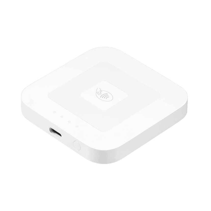 Square Stand Kit