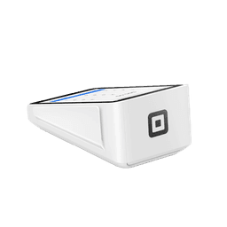 Square Terminal