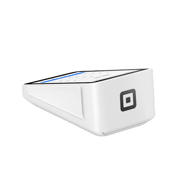 https://storage.googleapis.com/fello-images/live/square-terminal-2-1786602173-Ycq2vMCX.png