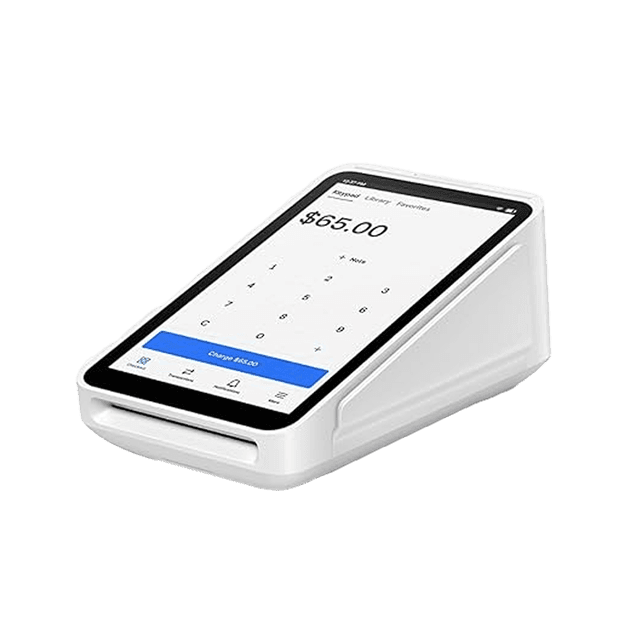 https://storage.googleapis.com/fello-images/live/square-terminal-3-1786602173-o78R5c4p.png