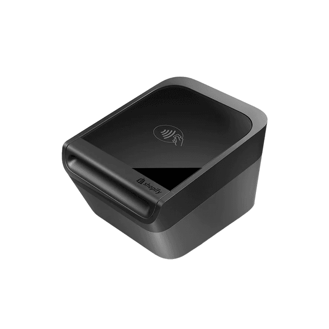 https://storage.googleapis.com/fello-images/live/tap-chip-reader-1778533834-3sp9B1Bv.png