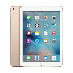 Tassel Kit - iPad
