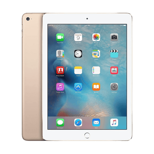https://storage.googleapis.com/fello-images/live/tassel-kit-ipad-1-1786602270-enORjbXv.png